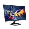ASUS VZ249HEG1R