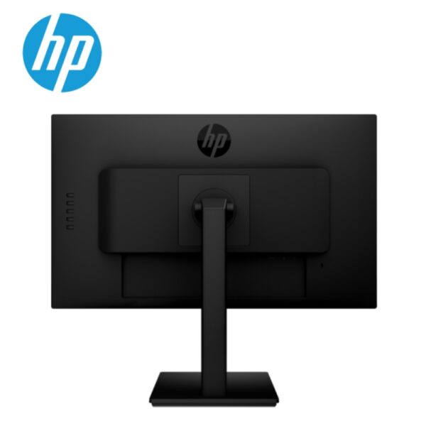 HP X27