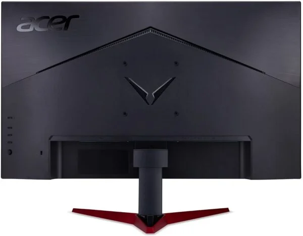 Acer Nitro VG270E