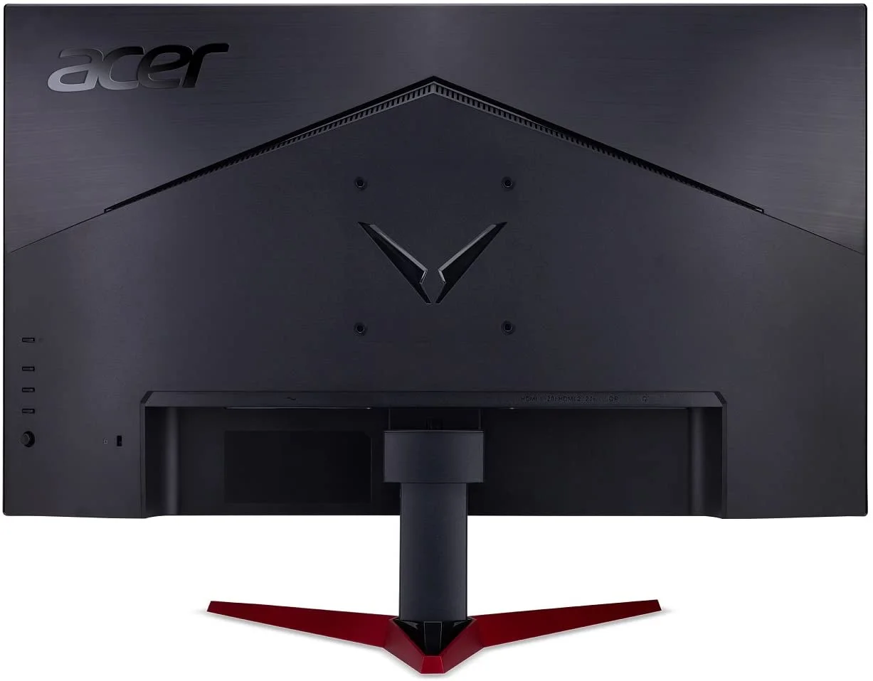 Acer Nitro VG270E