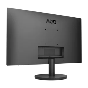 AOC | 22B3HM 21.5″ VA Panel Monitor