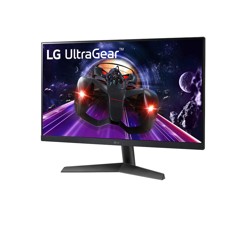 LG UltraGear