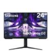 Samsung Odyssey G3