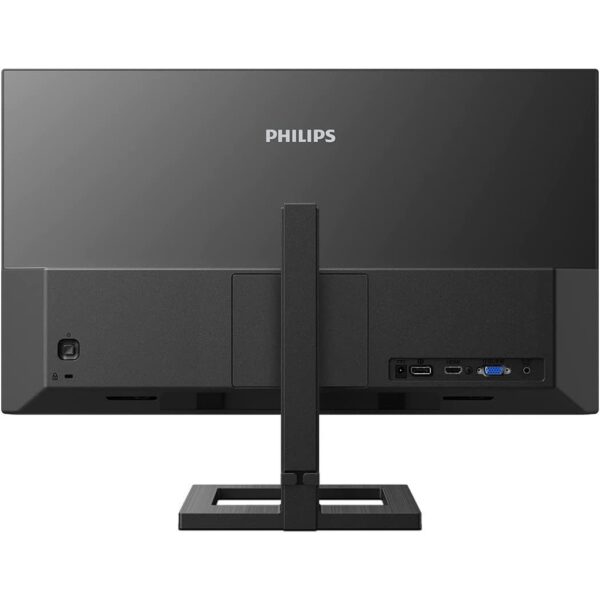 Philips Frameless 272E2FE