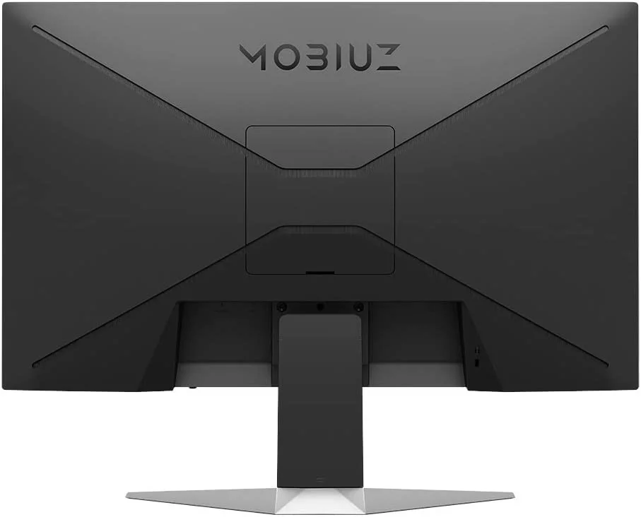 BenQ MOBIUZ EX240N