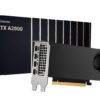 NVIDIA RTX A2000 12GB