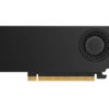 NVIDIA RTX A2000 12GB