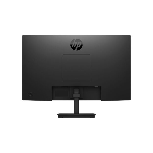 HP V24V G5