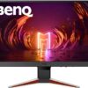 BenQ MOBIUZ EX240N