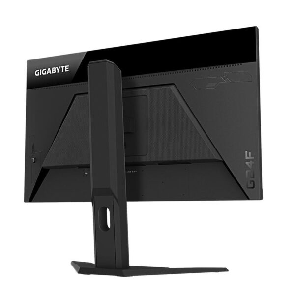 Gigabyte G24F 2