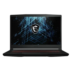 MSI Thin GF63 | 11UC-886MY