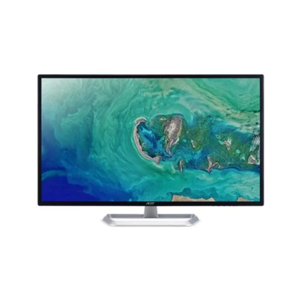 Acer EB321HQ