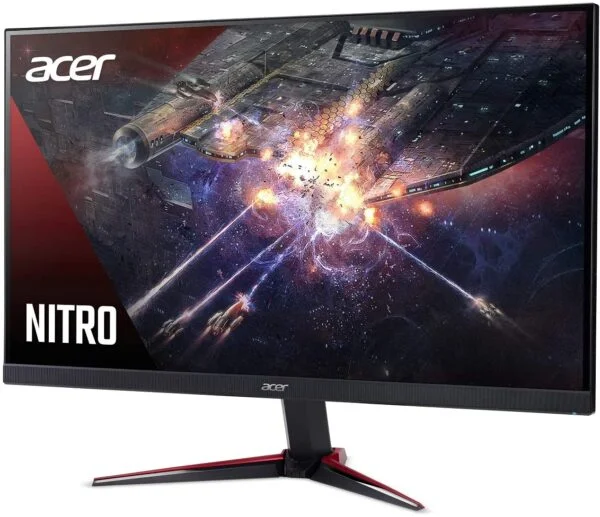 Acer Nitro VG270E