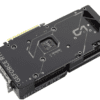 Asus Dual GeForce RTX 4070 Super 12GB