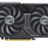 ASUS GeForce RTX 4060 Dual OC