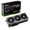 Asus TUF Gaming GeForce RTX 4070TI Super 16GB