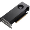 NVIDIA RTX A2000 12GB