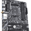 GIGABYTE B450M DS3H