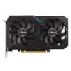 ASUS Dual GeForce RTX 3060