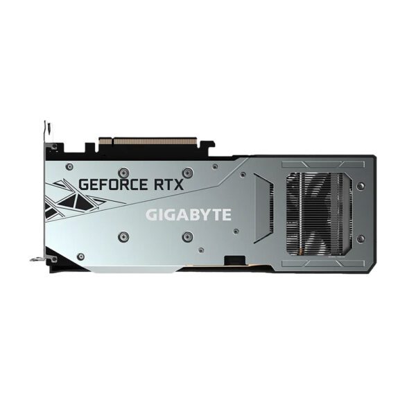 Gigabyte GeForce RTX3050 Gaming OC 8G Graphic Card