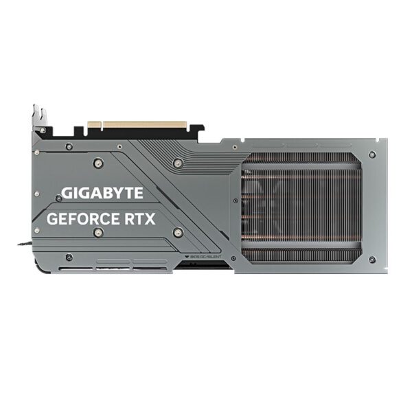 Gigabyte GeForce RTX 4070 GAMING OC 12GB Graphic Card