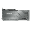 Gigabyte AMD Radeon RX 7800 XT Gaming OC 16GB DDR6 Graphic Card