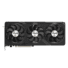 Gigabyte AMD Radeon RX7700 XT Gaming OC 12GB DDR6 Graphic Card