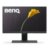 BENQ GW2283