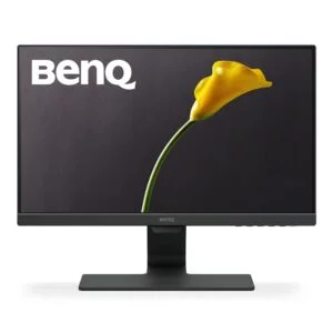 BenQ | GW2780 27″ IPS 60Hz FHD 2*2W Speaker HDMI VGA Monitor