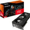 Gigabyte AMD Radeon RX 7800 XT Gaming OC 16GB DDR6 Graphic Card