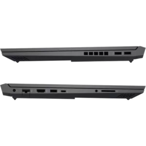 HP Victus 16 | R0050TX Gaming Laptop