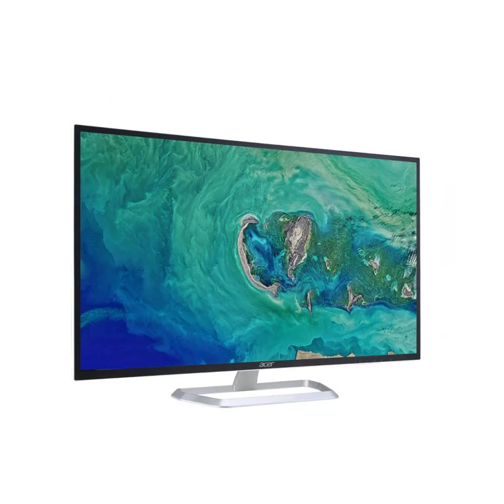 Acer EB321HQ