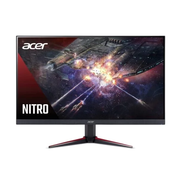 ACER NITRO VG272UW2