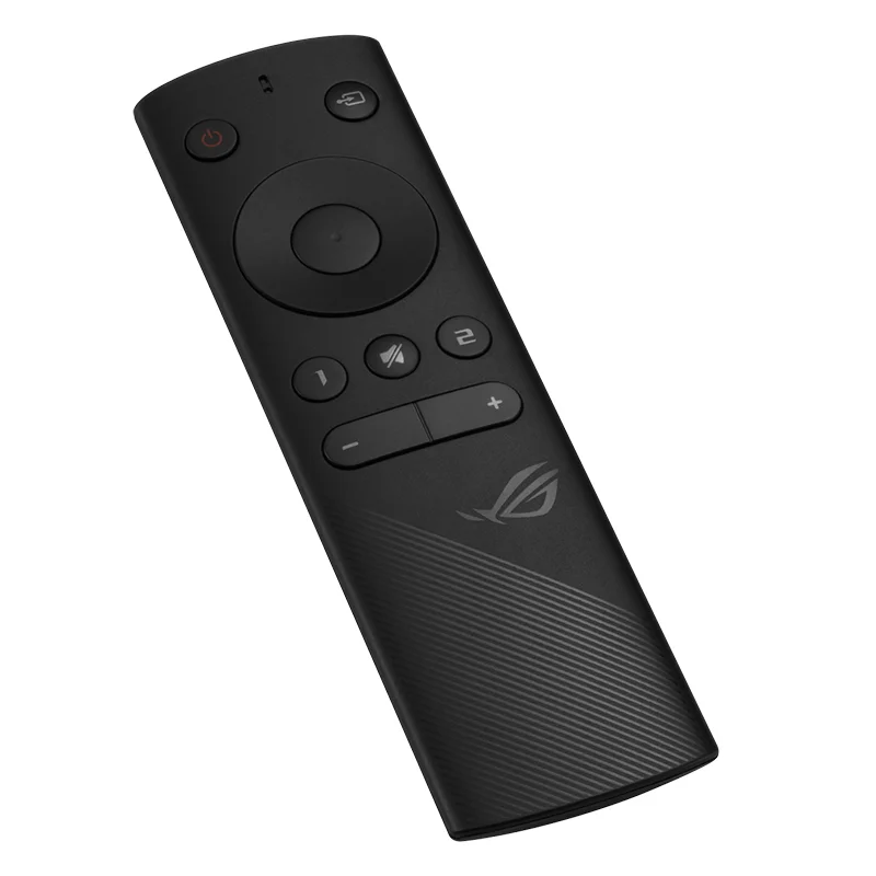 ASUS ROG Swift PG42UQ