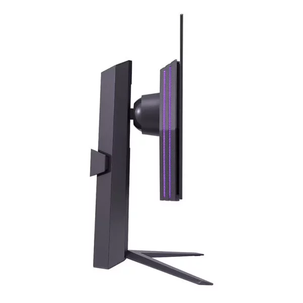 LG UltraGear 27GR95QE