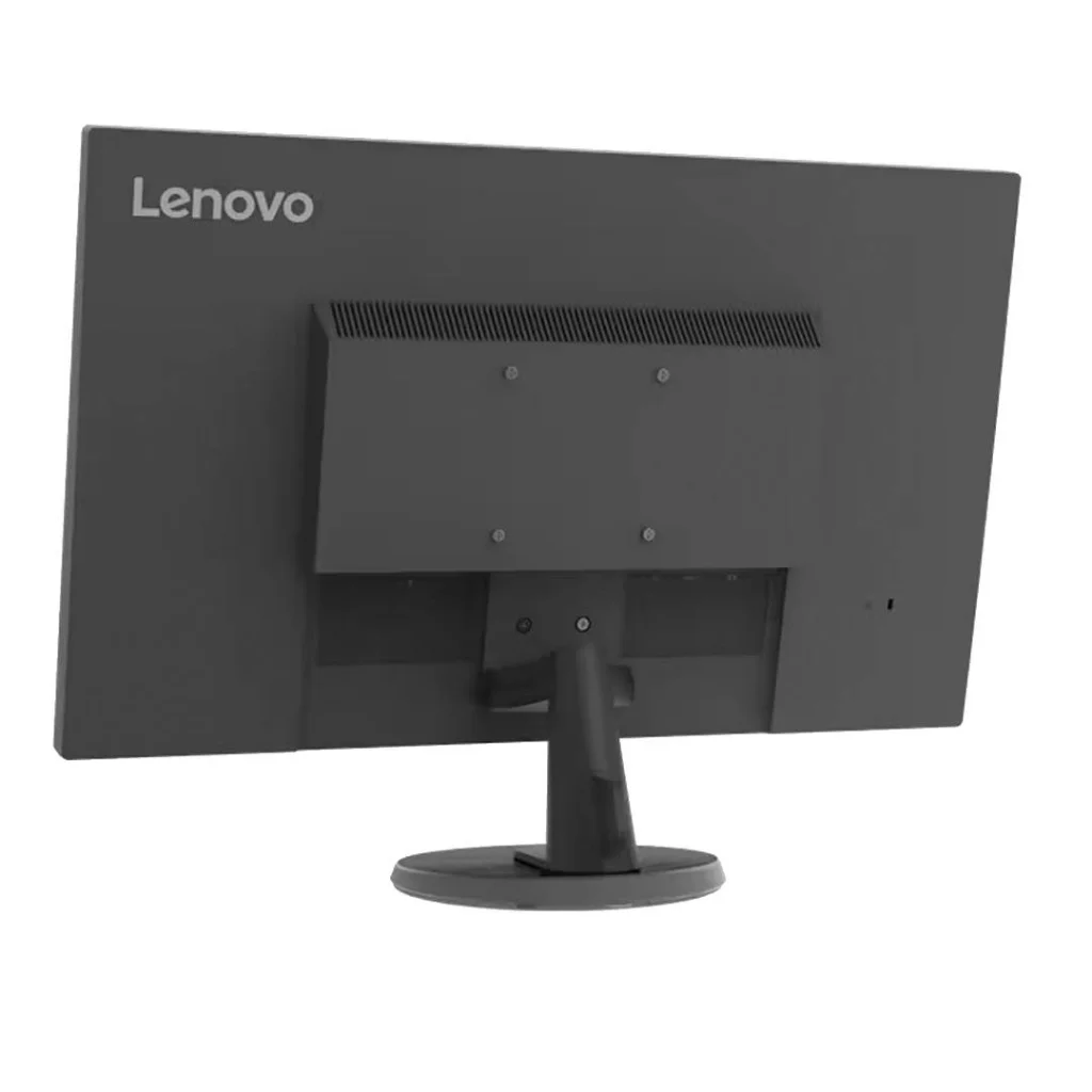 Lenovo D27-40