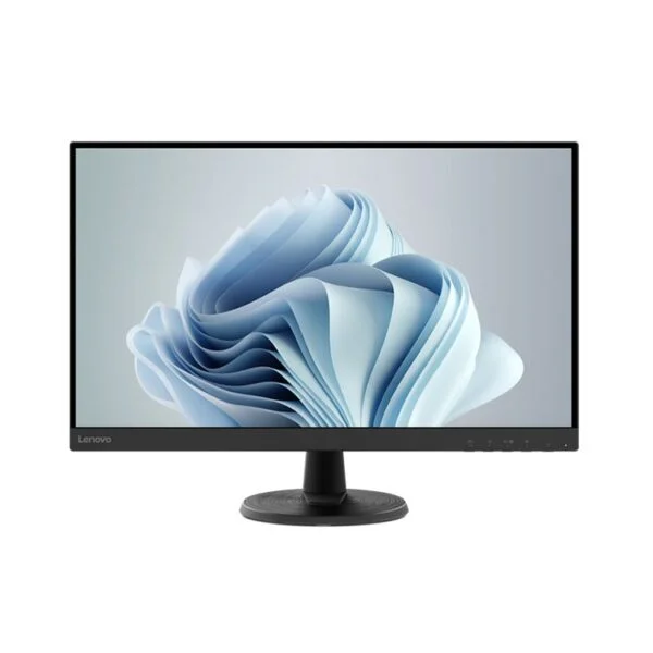 Lenovo D27-40
