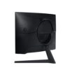 SAMSUNG ODYSSEY G3