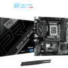 ASRock Intel B660M PRO RS/ax