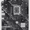 ASUS PRIME H610M-E D4