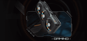 GeForce RTX™ 4090 GAMING OC 24G
