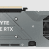 GIGABYTE GEFORCE RTX 4060 OC LOW PROFILE 8G