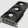 GIGABYTE GEFORCE RTX 4060 OC LOW PROFILE 8G