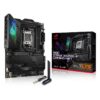 ASUS ROG STRIX X670E