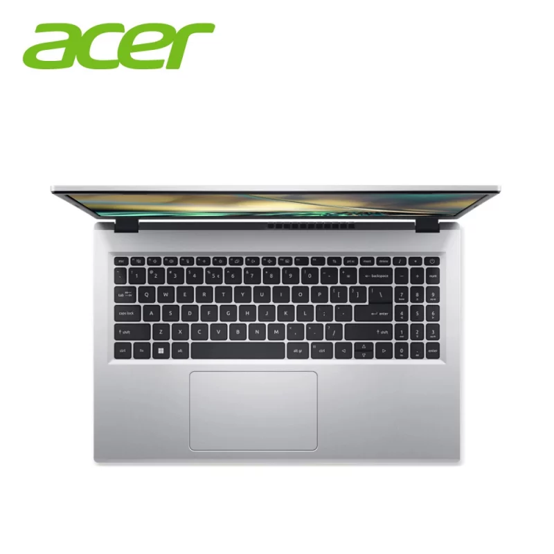 Acer Aspire 3 | A315-24P-R6GK - Image 3