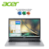 acer aspire 3 amd