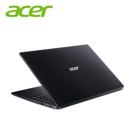 acer aspire 3 amd