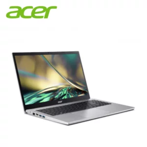 Acer – Aspire 3 | A315-510P-C6S0 (Pure Silver)