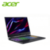 Acer Nitro 5 | AN515-58-51AB BLK - Image 2