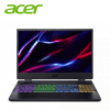 acer nitro 5